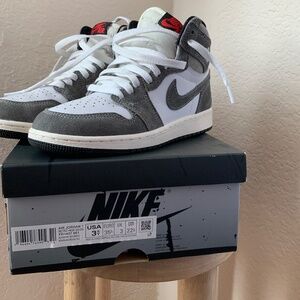 AIR JORDAN 1 HIGH OG